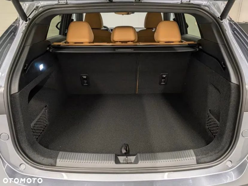 MG HS 1.5 T-GDI Exclusive DCT - 6