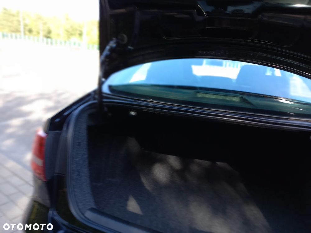 Volkswagen Jetta 1.4 TSI BMT Highline DSG - 10