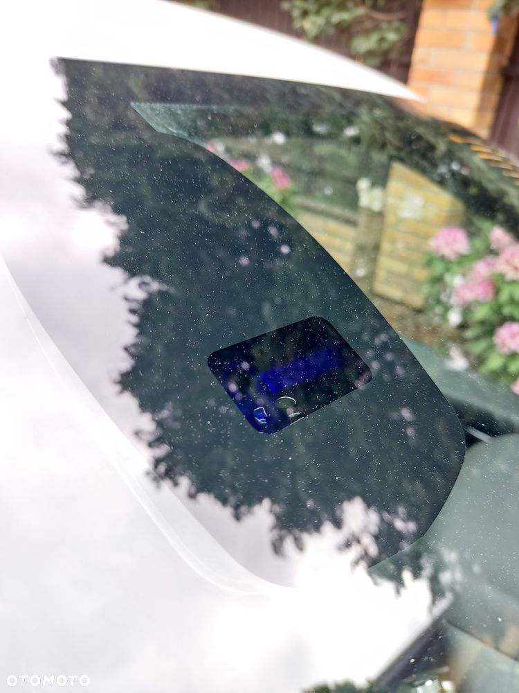 Citroën DS3 - 26