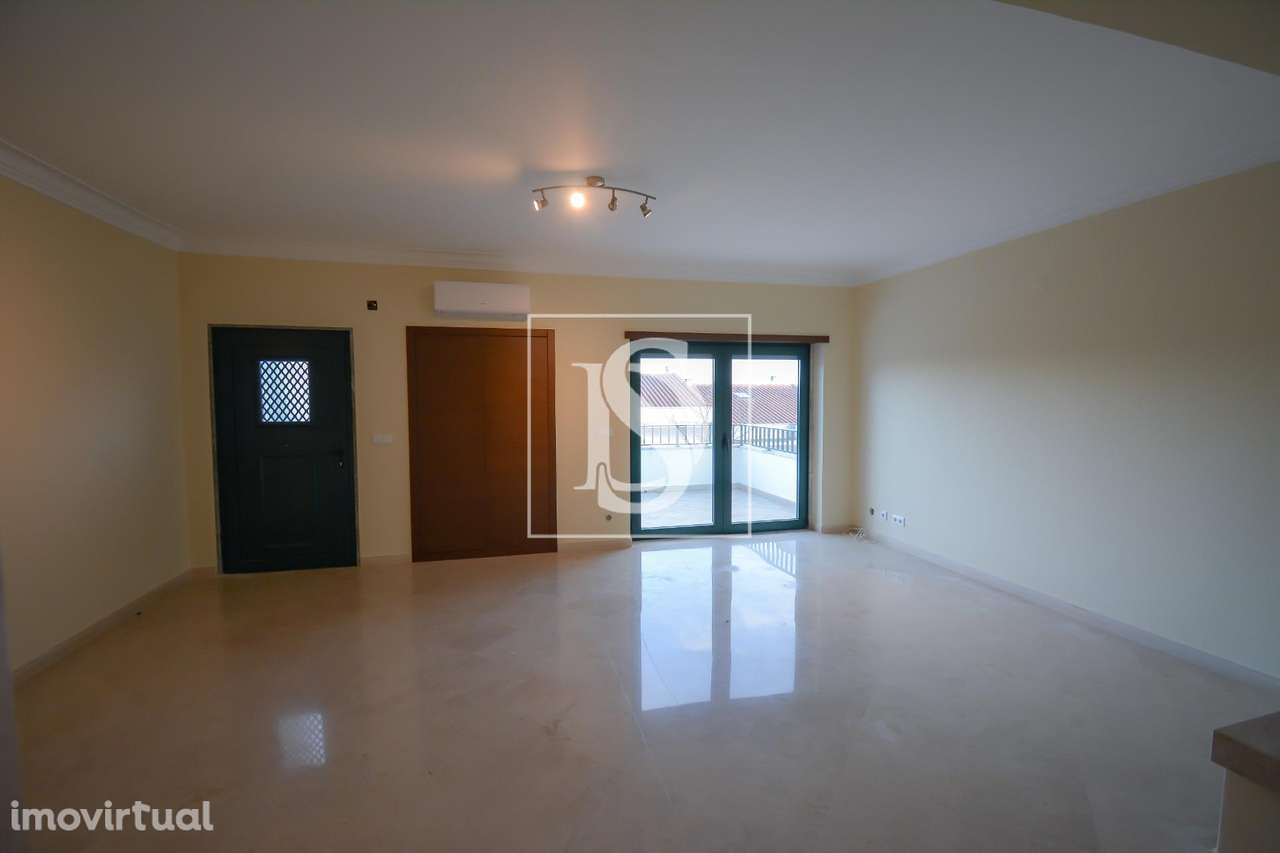 Moradia em Banda T5 Venda em Tomar (São João Baptista) e Santa Maria d - Grande imagem: 4/29