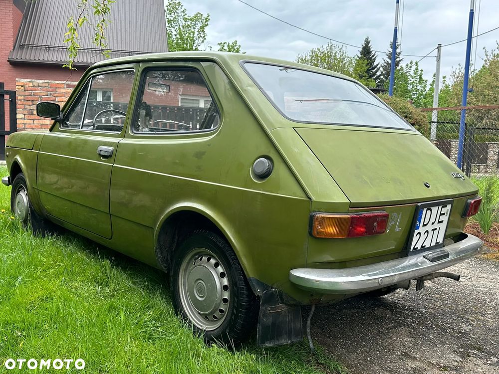 Fiat 127 - 29