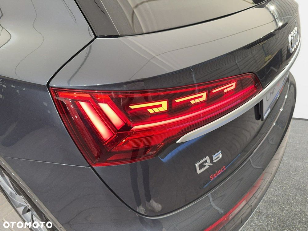 Audi Q5 - 12