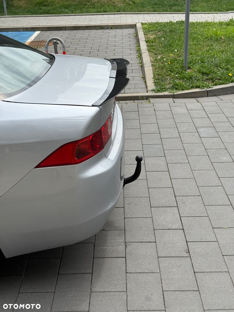 Honda Accord 2.0 Comfort - 7