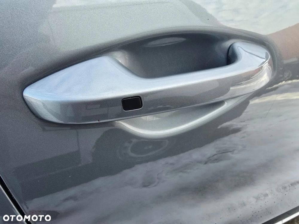 Kia ProCeed 1.6 CRDi DCT7 SCR GT LINE - 39