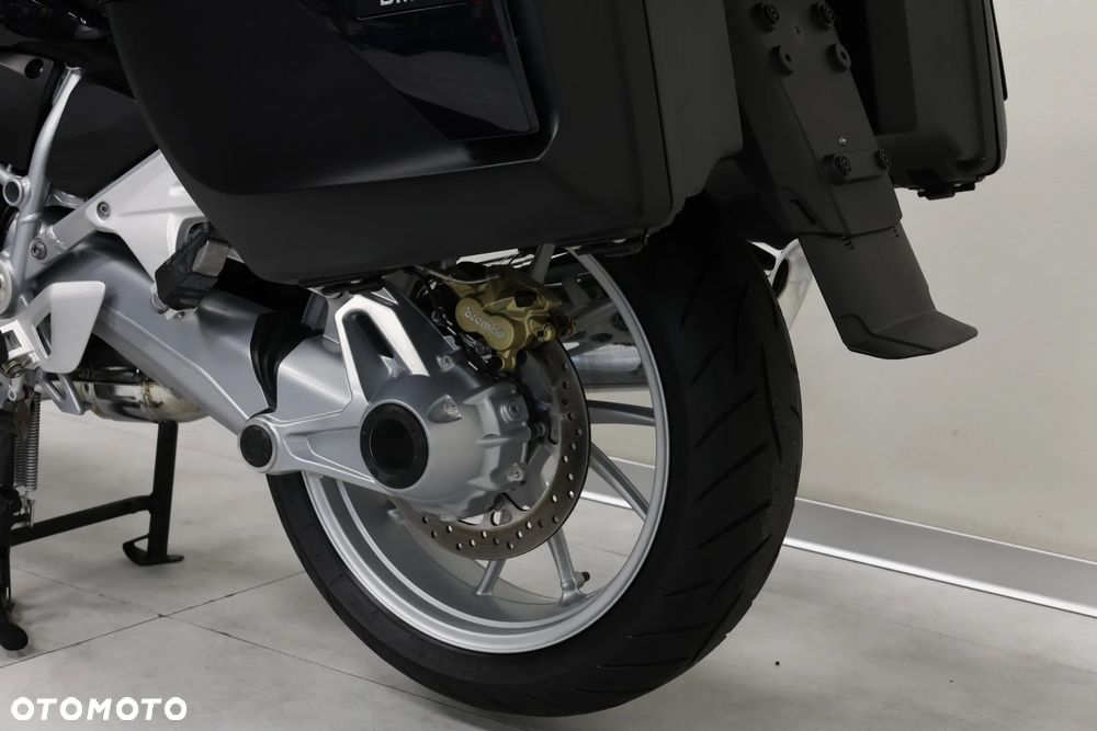 BMW R - 41