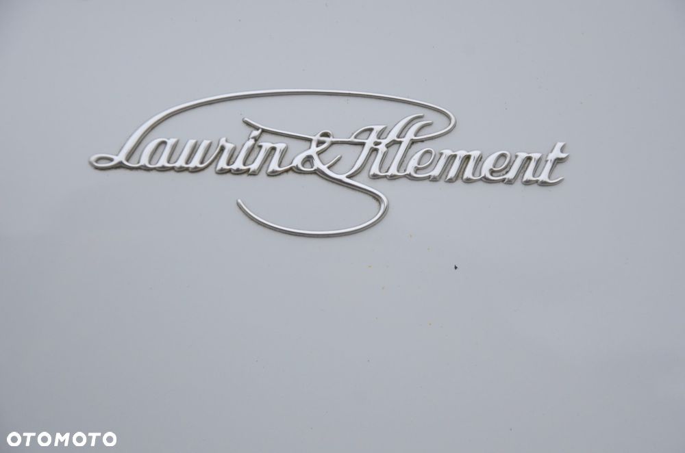 Skoda Superb 1.4 TSI Plug-In Hybrid L&K DSG - 16