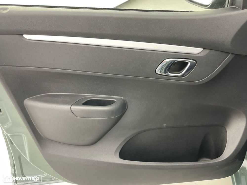 Dacia Spring Electric 45 Essential - 16