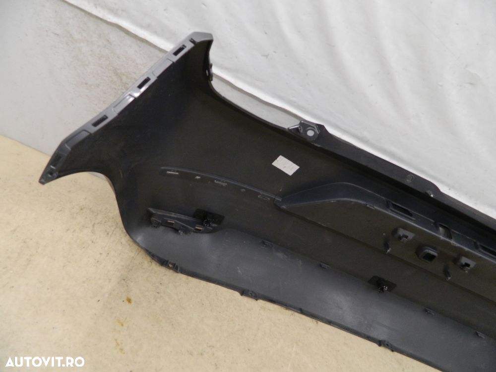 Bara spate Renault Twingo 3, 2019, 2020, 2021, 2022, 850229086R - 5