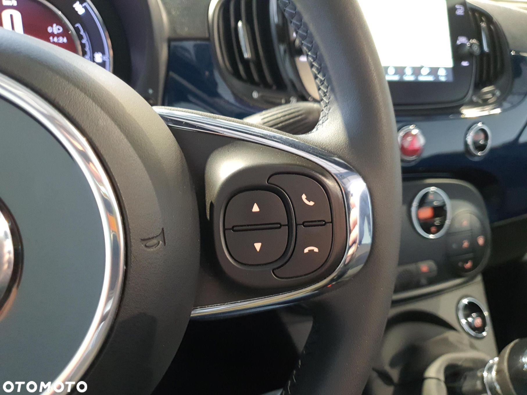 Fiat 500 - 16