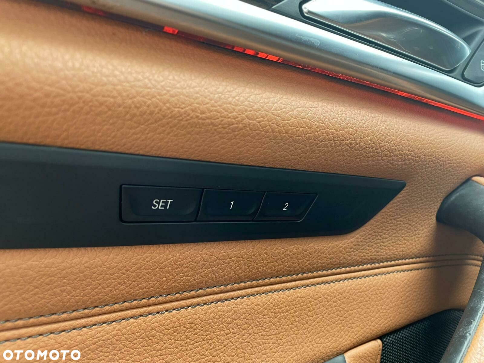 BMW Seria 5 - 16