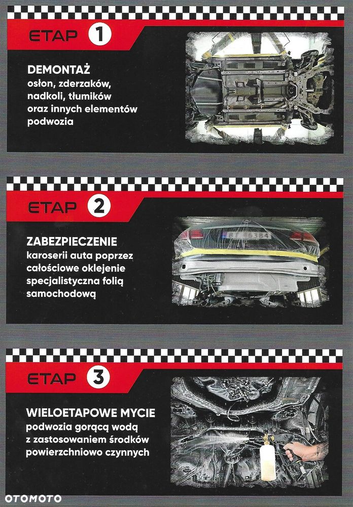 Mazda 6 2.0 SKYEnergy - 17