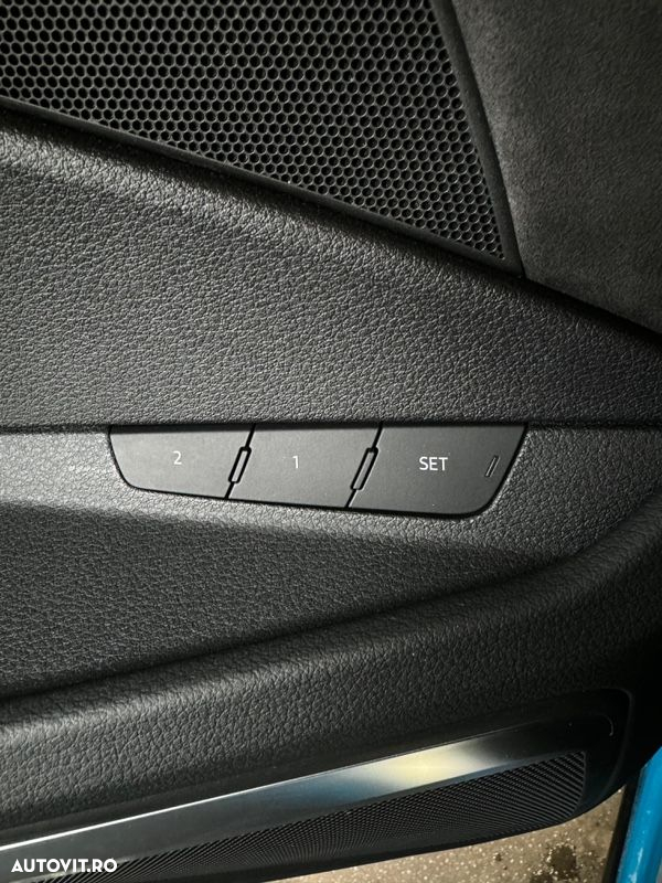 Audi e-tron 55 quattro advanced - 20