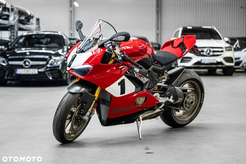 Ducati Inny - 6