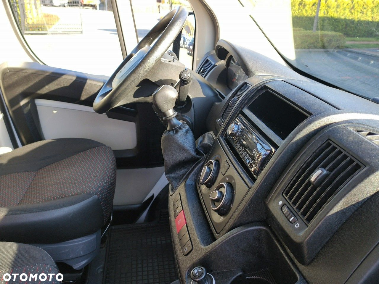 Citroën Jumper - 20