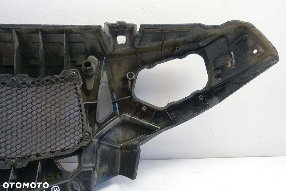 Polaris Sportsman 850 ZDERZAK Grill Gril Osłona - 8
