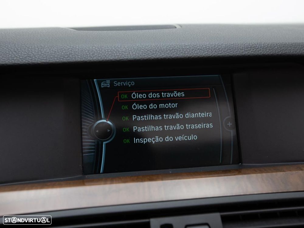 BMW 525 - 28