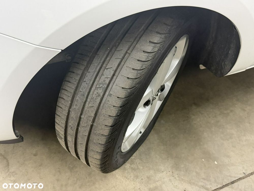 Opel Corsa - 35