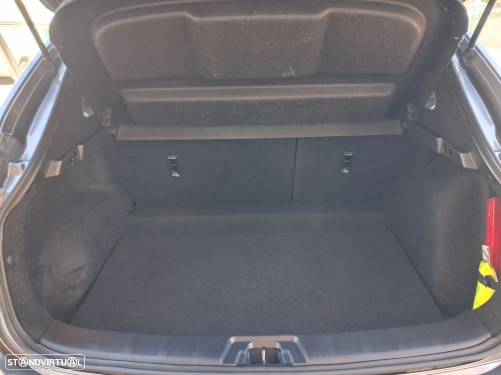 Nissan Qashqai 1.5 dCi Business Edition - 24