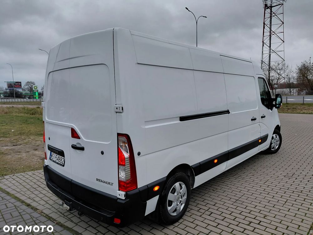 Ford TRANSIT - 29