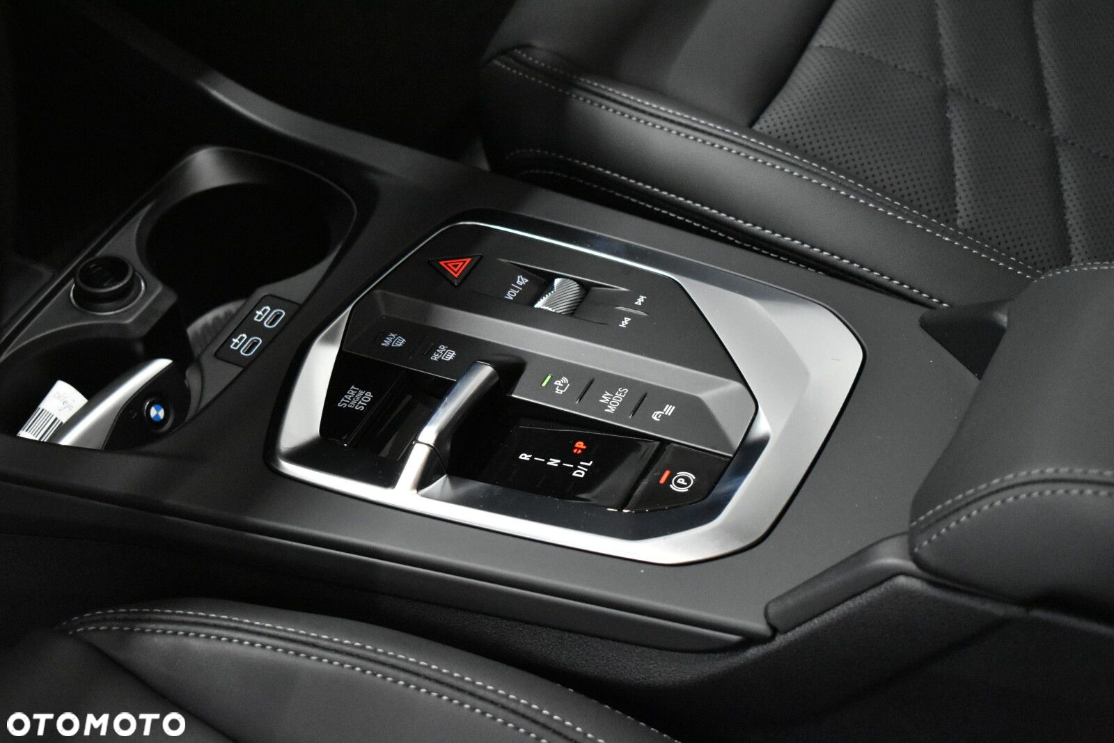 BMW Seria 1 - 18