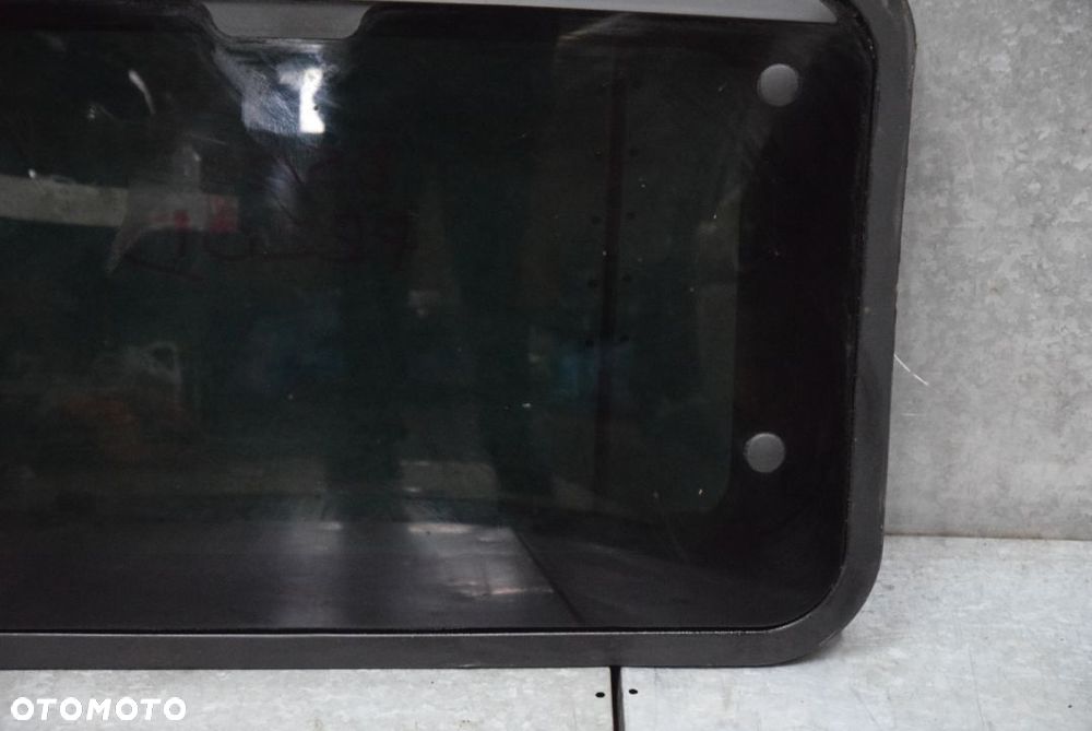 LAND ROVER DISCOVERY I SZYBERDACH PRZÓD ELEKTRYCZNY - 4