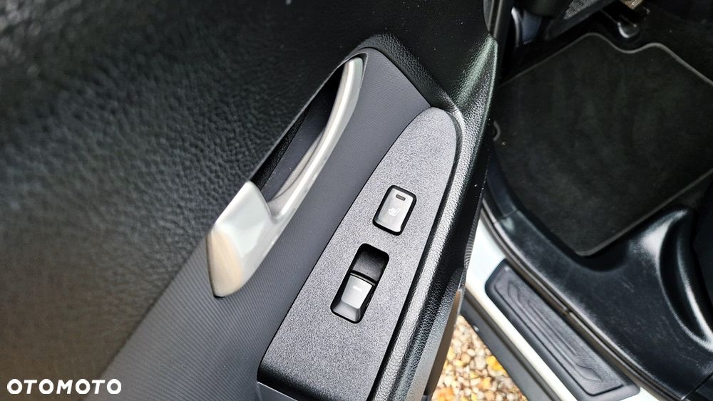 Kia Sportage 1.6 GDI XL 2WD - 33