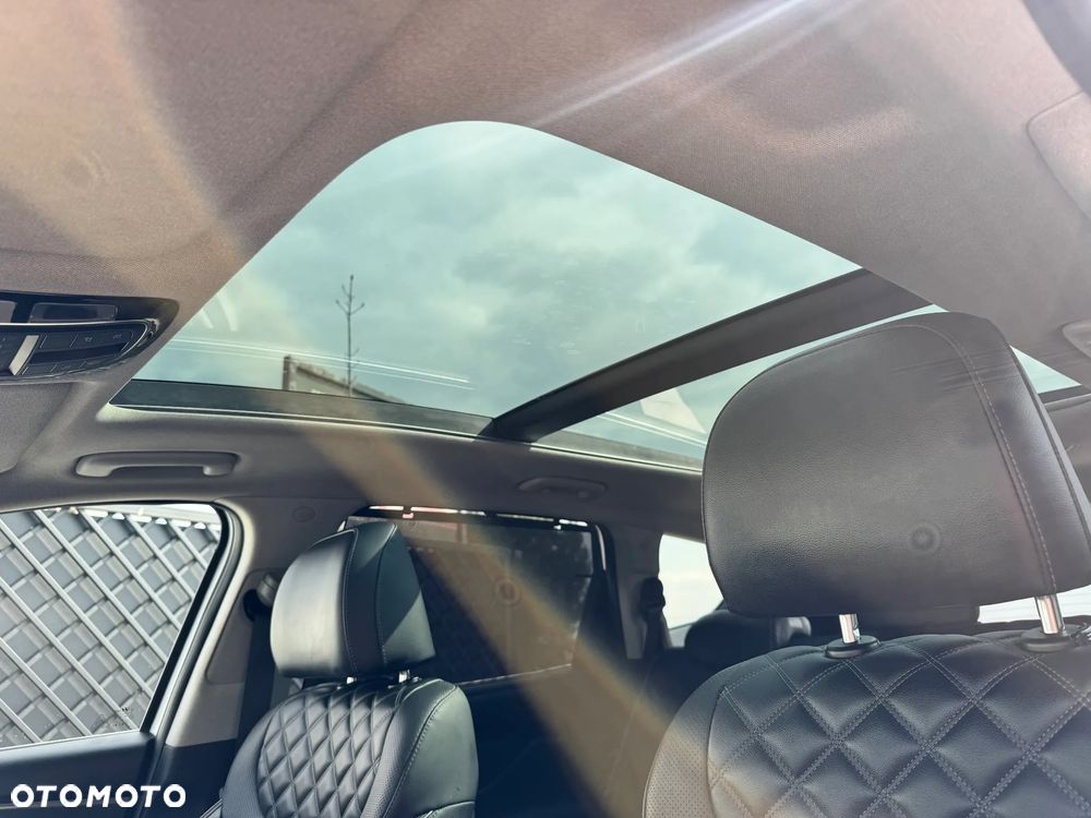 Hyundai Santa Fe 1.6 Plugin-Hybrid 4WD Prime - 10