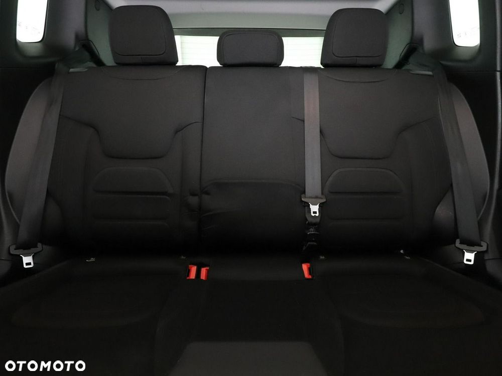 Jeep Renegade 2.0 MultiJet Limited 4WD S&S - 19