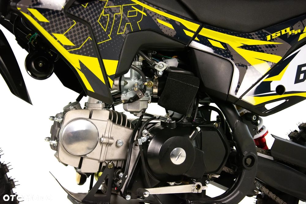 XTR Inny - 11
