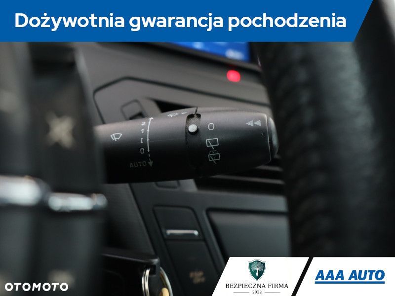 Citroën C4 Picasso - 21