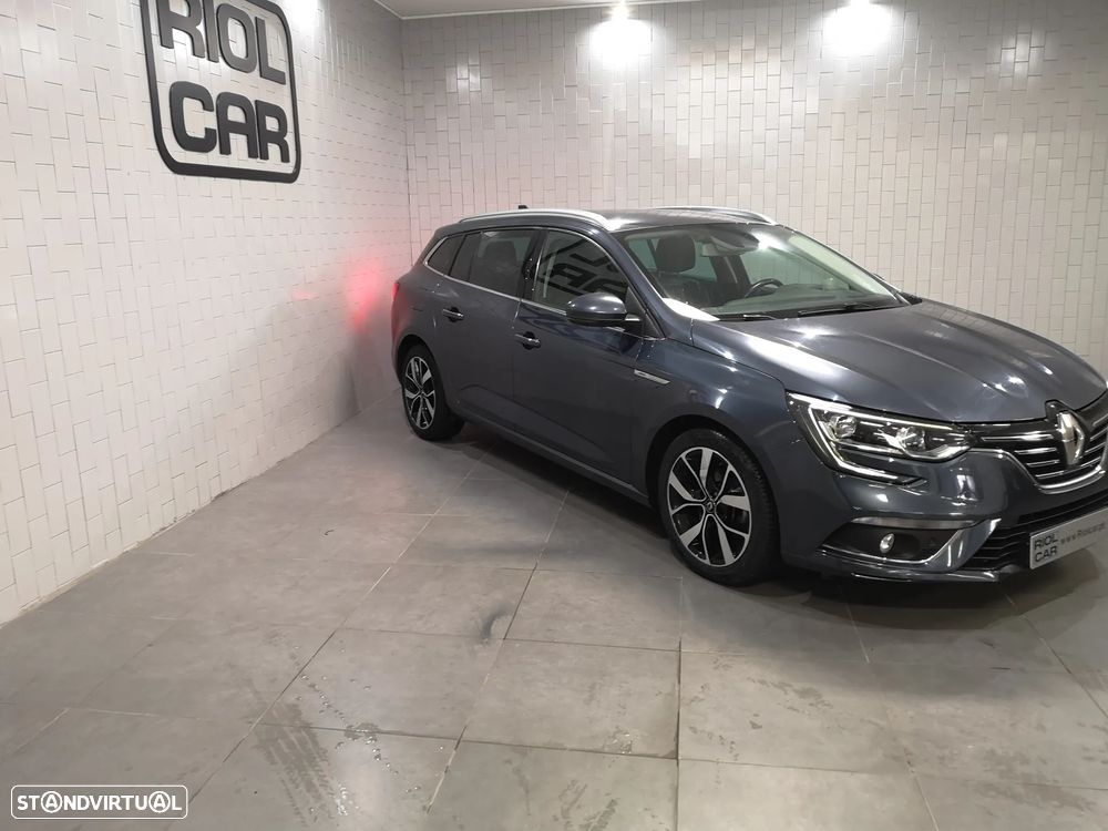 renault megane-sport-tourer ver-1-5-blue-dci-bose-edition-edc - 7