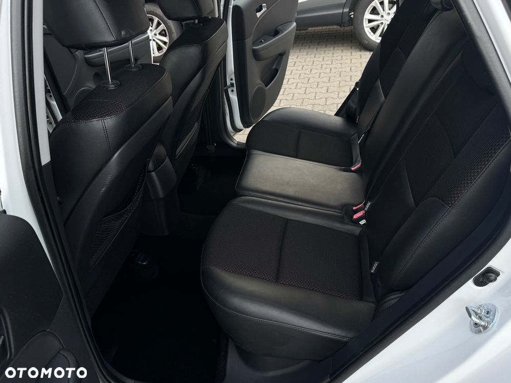 Hyundai i30 - 14