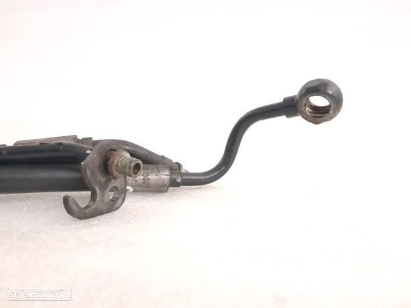 Tubo Direçao Mercedes-Benz R-Class (W251, V251) - 2