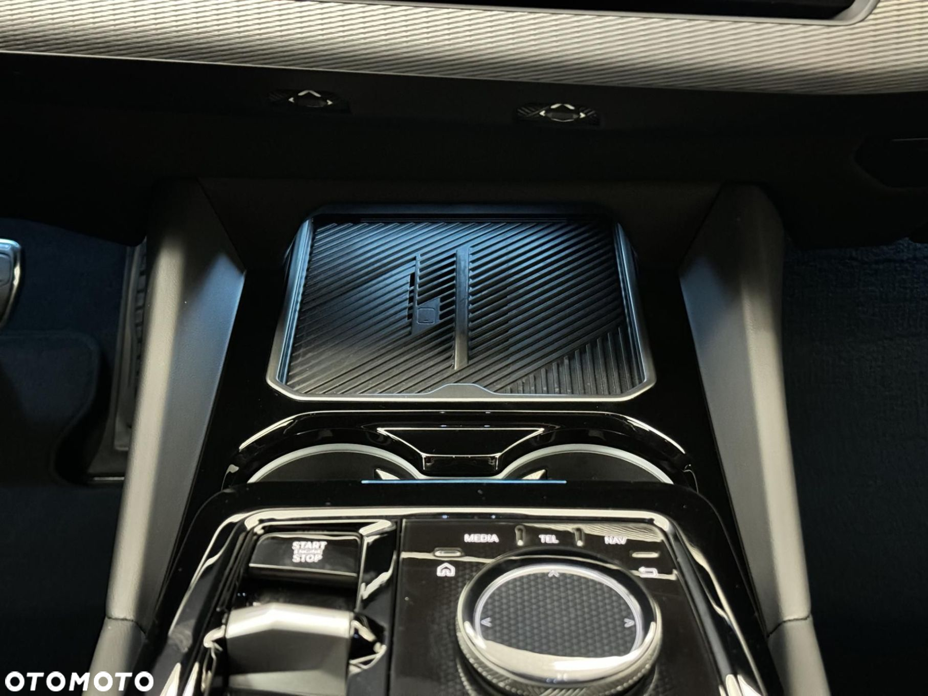BMW Seria 5 - 33