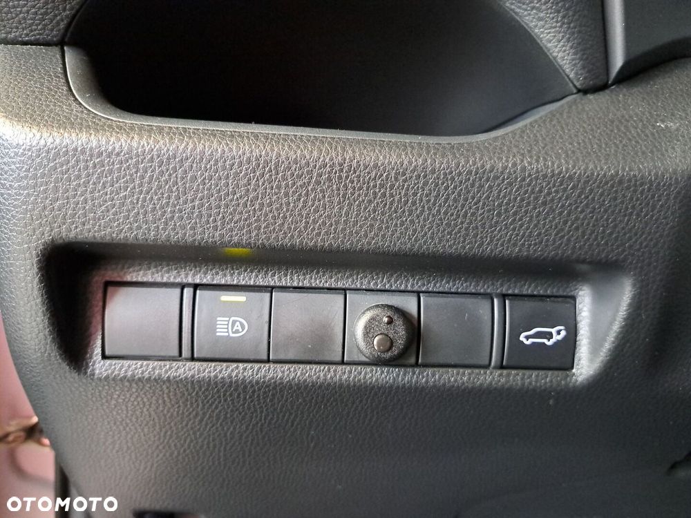 Toyota RAV4 - 29
