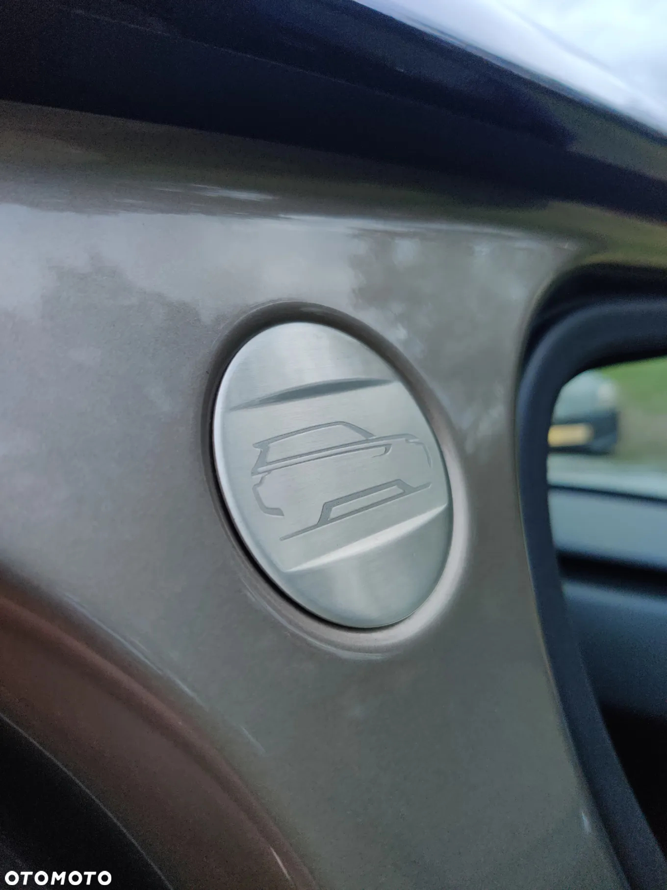 Land Rover Range Rover Sport S 3.0 I6 HSE - 28