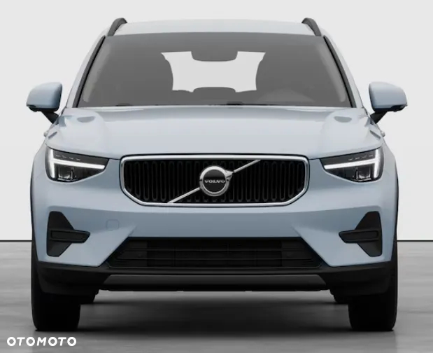 Volvo XC 40 B3 Essential - 5