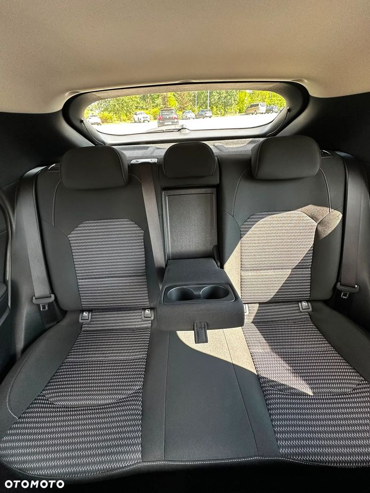 Kia XCeed 1.5 T-GDI M - 29