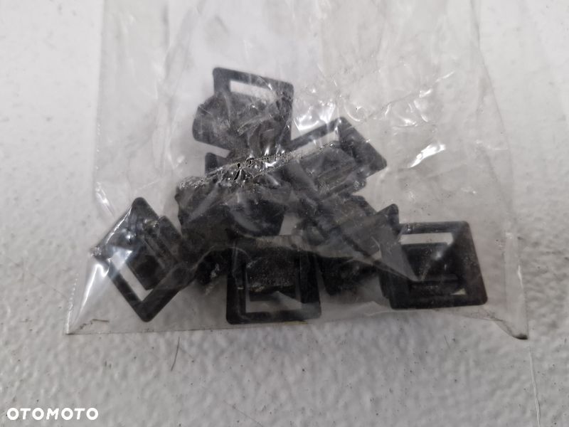 FIAT DUCATO 3 III WYGŁUSZENIE MASKI PODBITKA SPINKI - 4