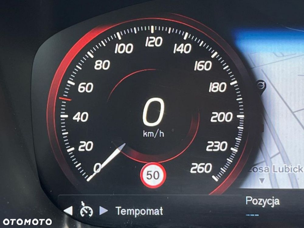 Volvo XC 60 - 27