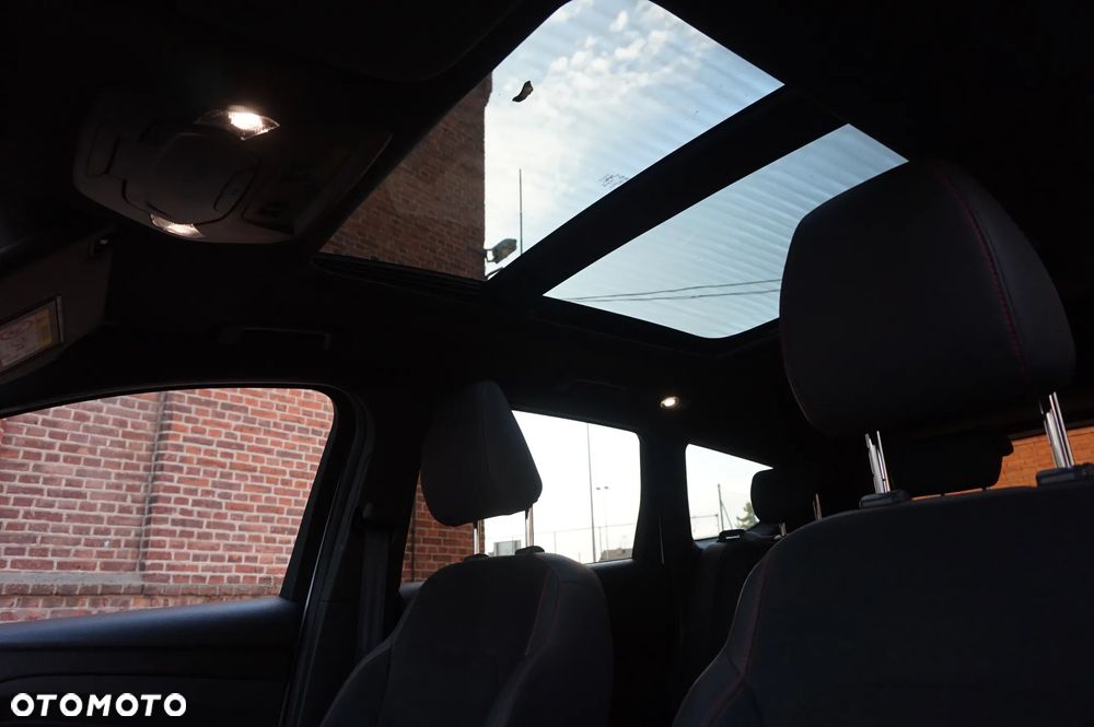 Ford Kuga 1.5 EcoBoost FWD ST-Line ASS - 10