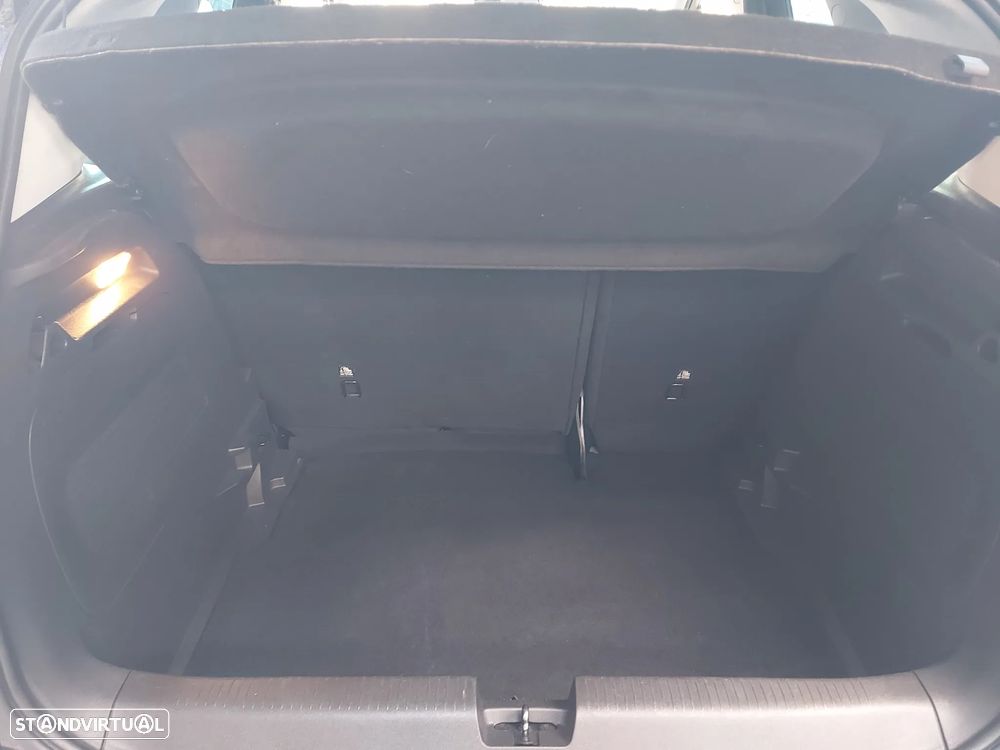 Opel Crossland 1.2 T Elegance - 16