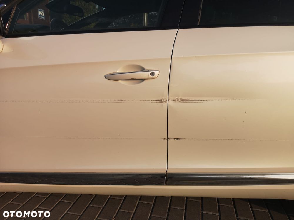 Citroën DS5 HDi 165 Business - 21