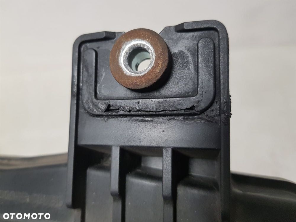 GŁOSNIK SYMULATOR DZWIĘKU KIA NIRO I 1 16-22 96395-G5000 - 4