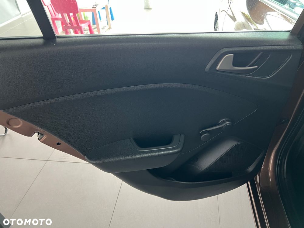 Hyundai i20 - 28
