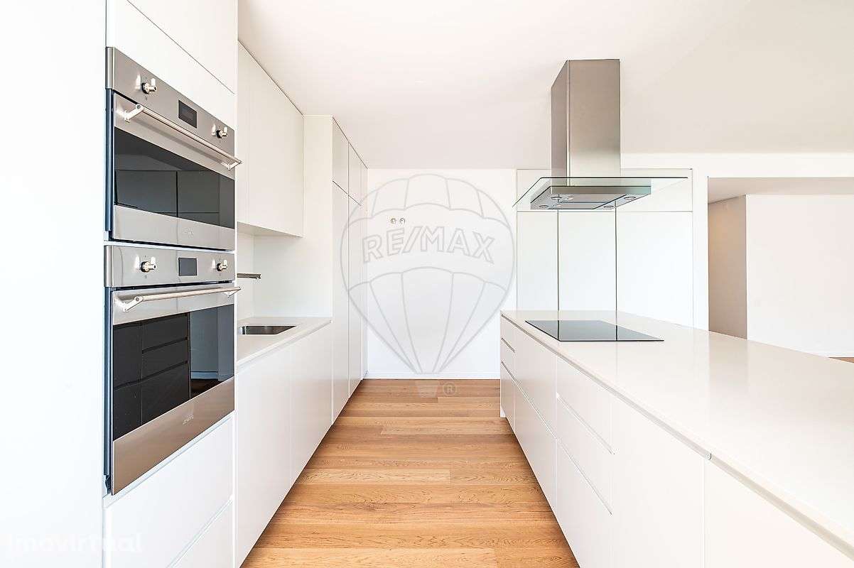 Apartamento T4 para venda - Grande imagem: 5/32