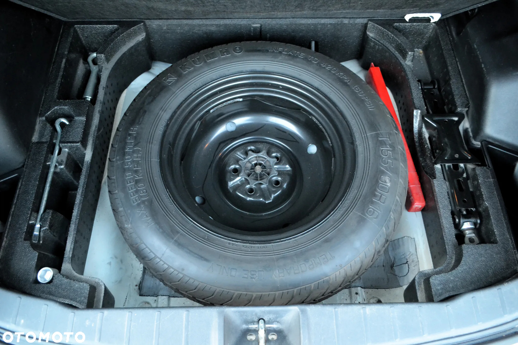 Mitsubishi ASX 1.6 Instyle AS&G - 34