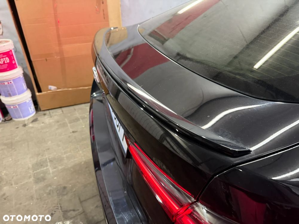 BMW Seria 4 430i Sport-Aut M Sport - 14