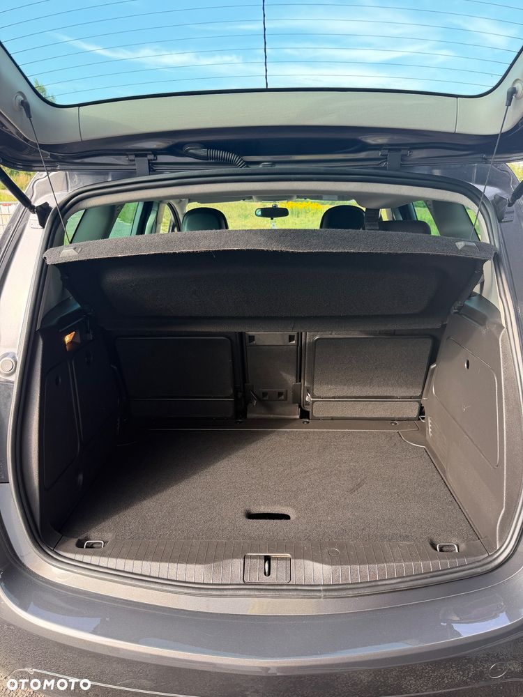Opel Meriva 1.4 Ecoflex Innovation - 7