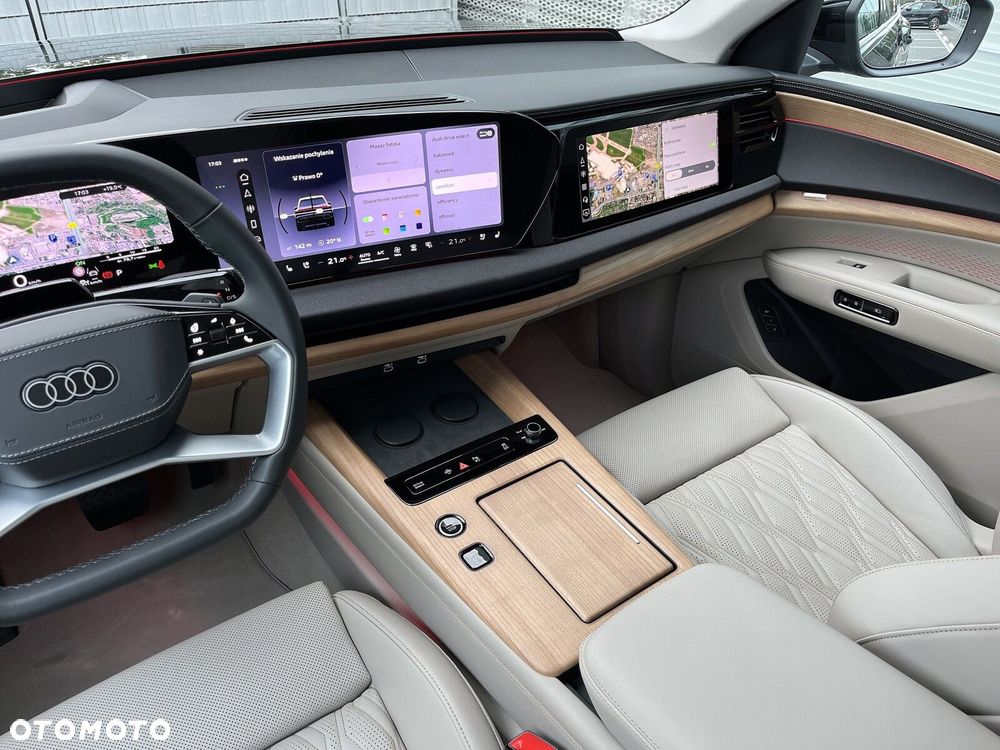 Audi Q7 - 24